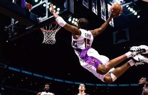  NBA历史上的状元传奇：1984年选秀的深远影响  